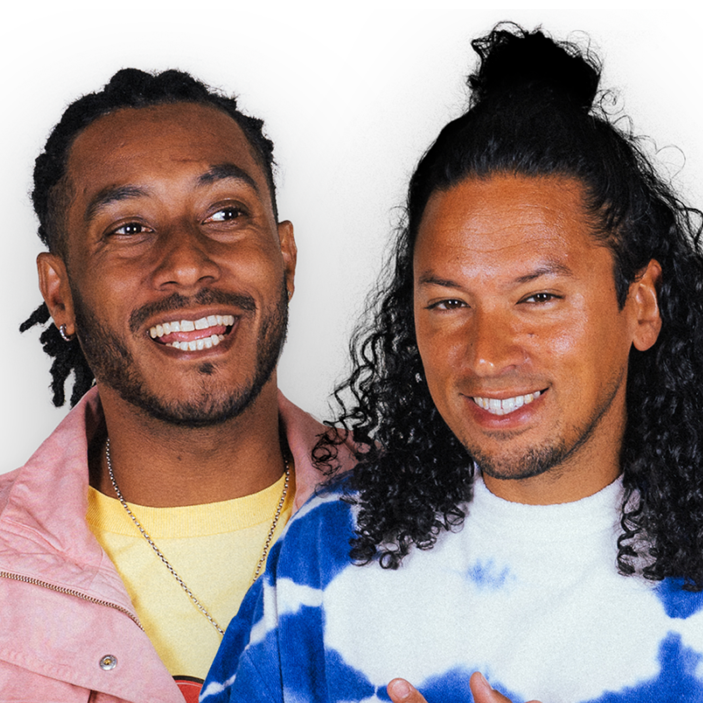 Sunnery & Ryan
