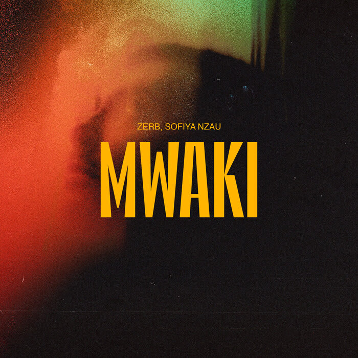 09.12.2023 - Zerb & Sofiya Nzau - Mwaki