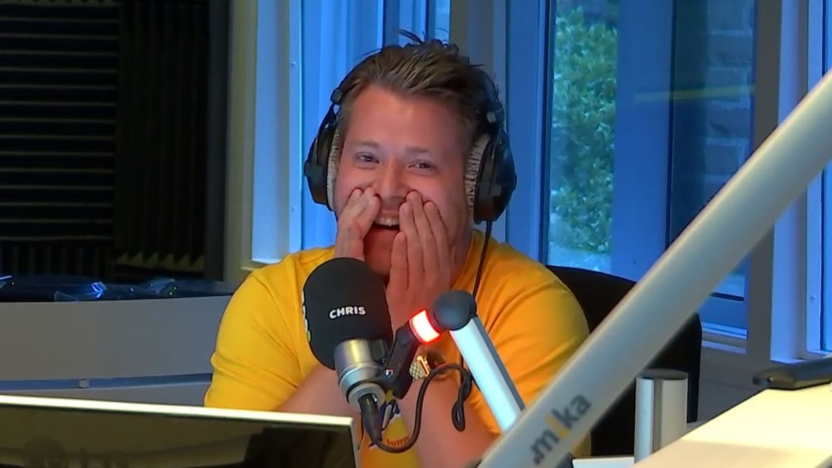 538-luisteraars vertellen over hun bizarre burenruzies