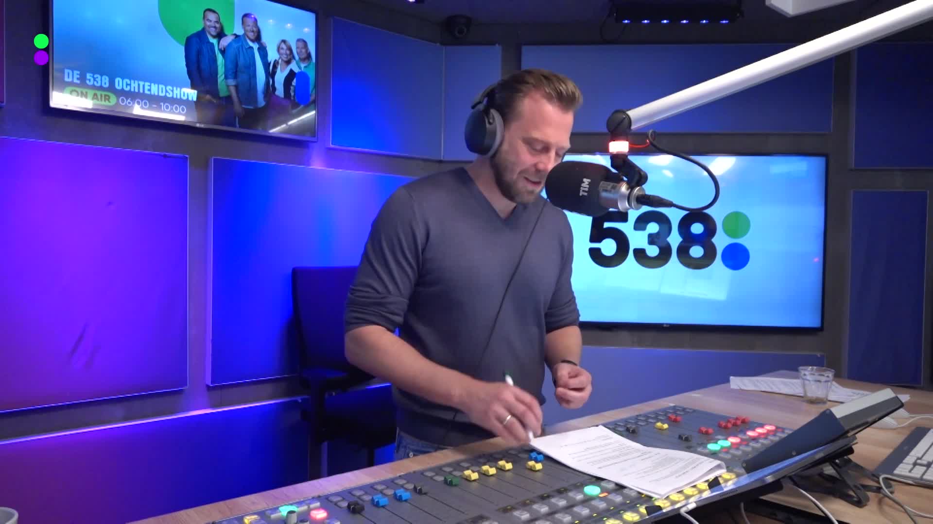 Het bouwwerk dat Lucas ontwierp wordt uitgebracht door LEGO!