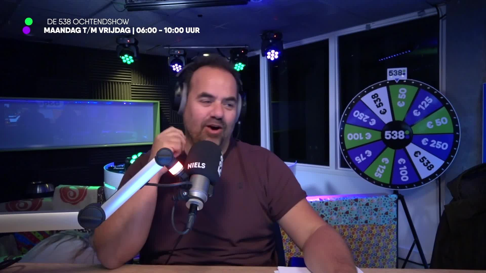Dit nummer van 66 jaar geleden is ineens weer populair!