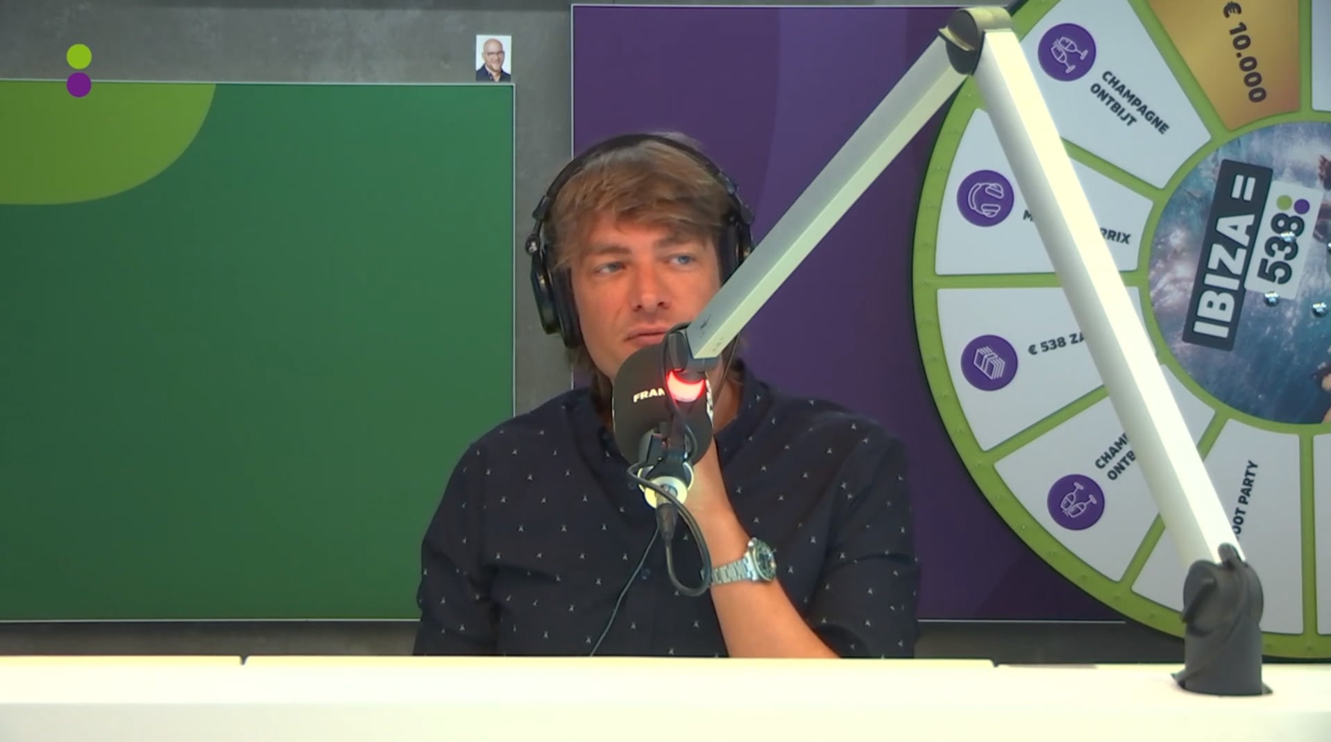Vooruitblik op Ajax - Tottenham Hotspur!
