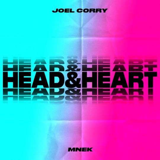 Head & Heart is de nieuwe Dance Smash