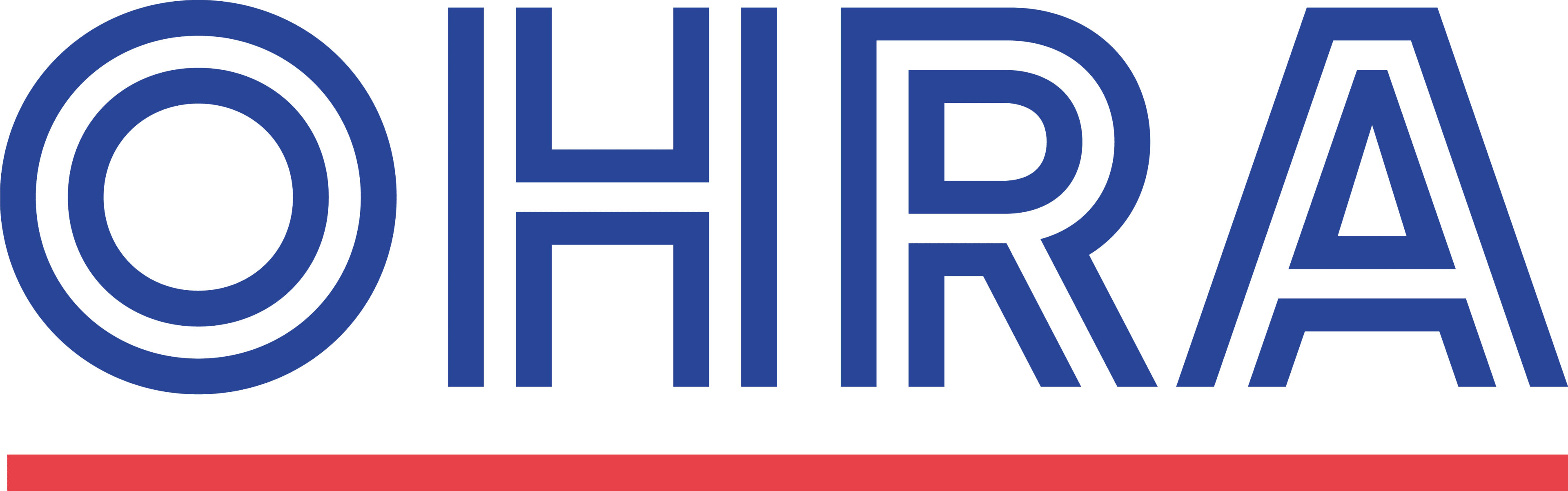 sponsor-logo