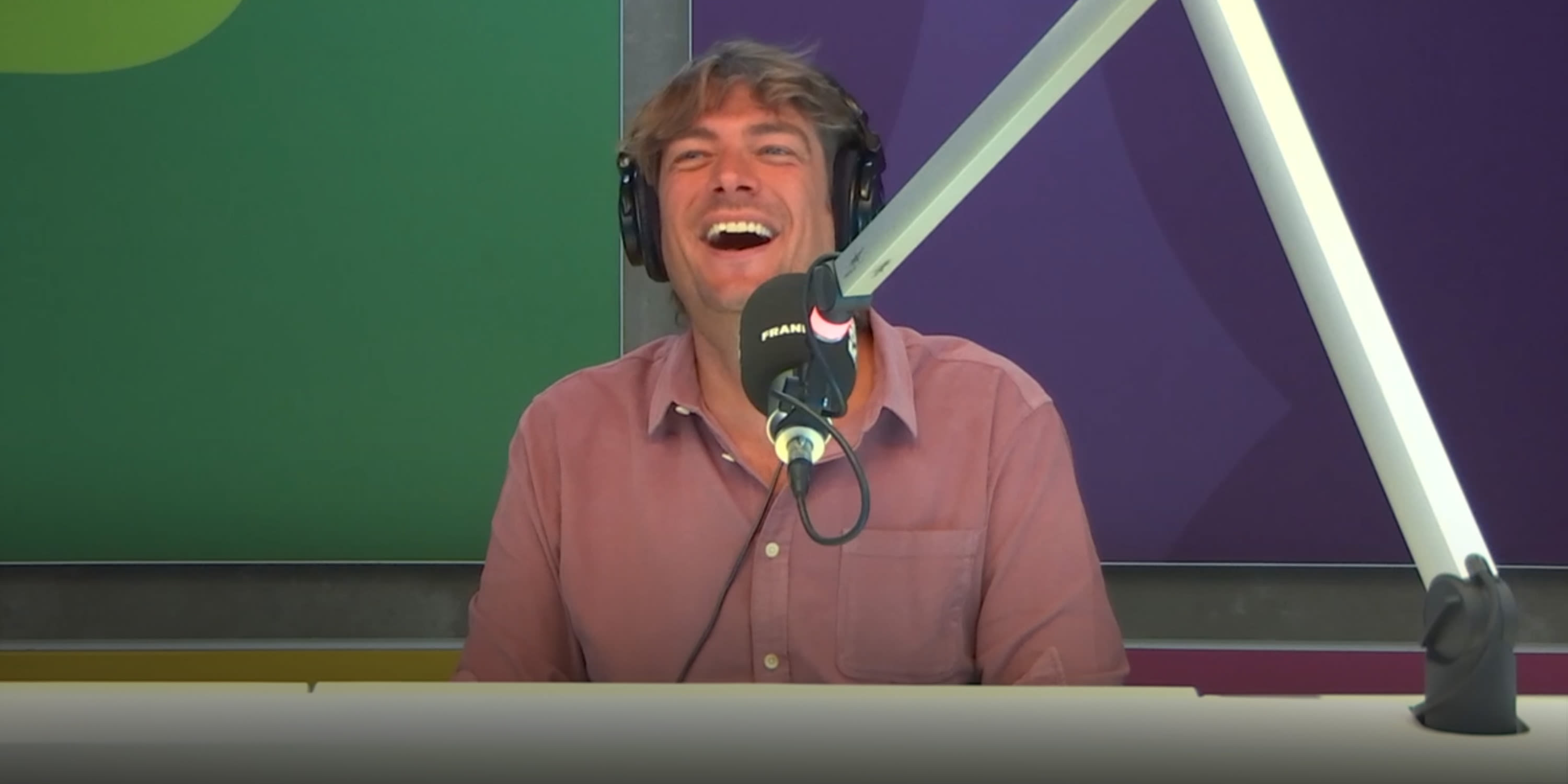 Wat voor geks ben jij ooit kwijtgeraakt?