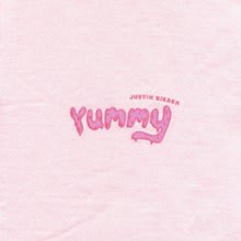 GEKRAAKT: Justin Bieber - Yummy