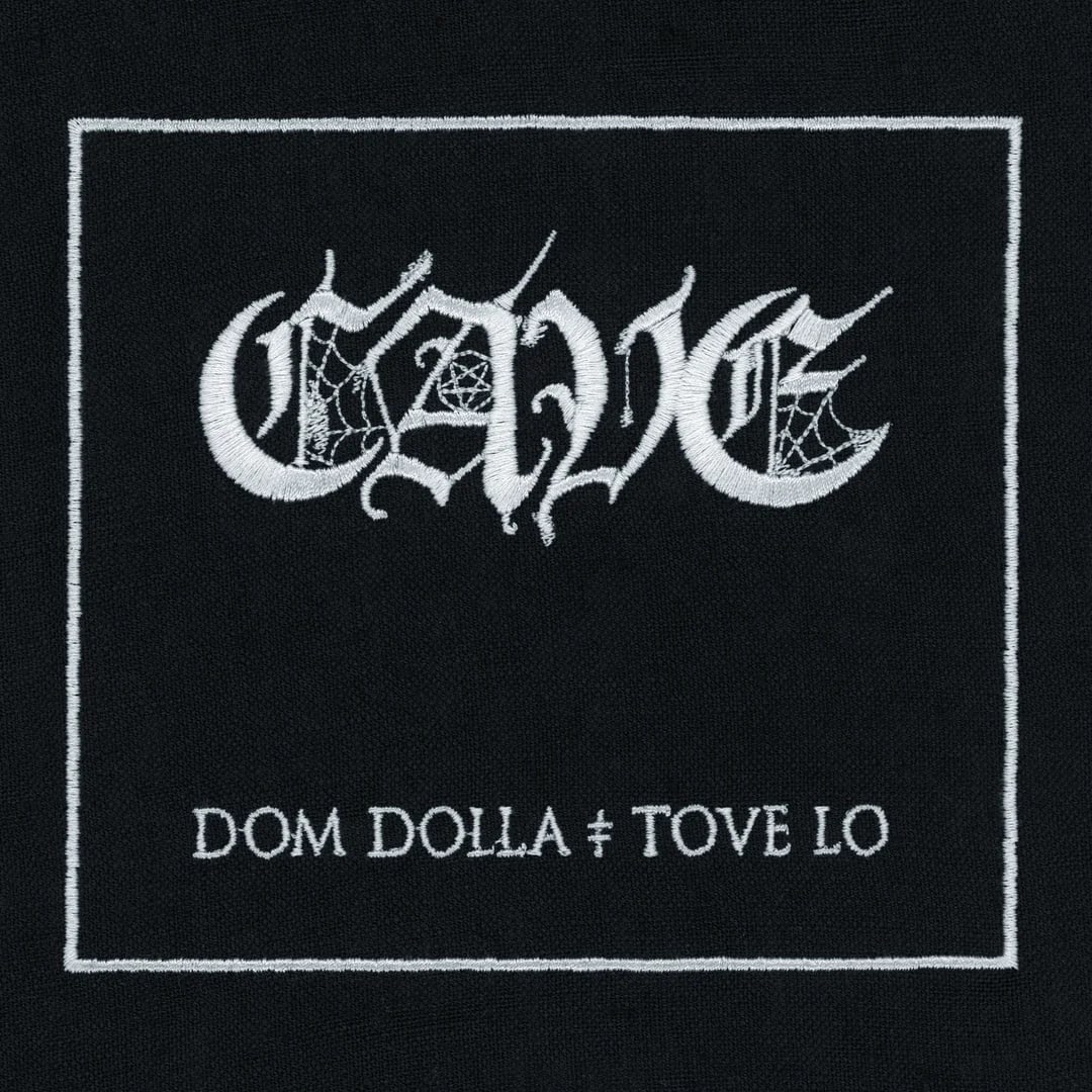 12.10.2024 - Dom Dolla, Tove Lo - CAVE