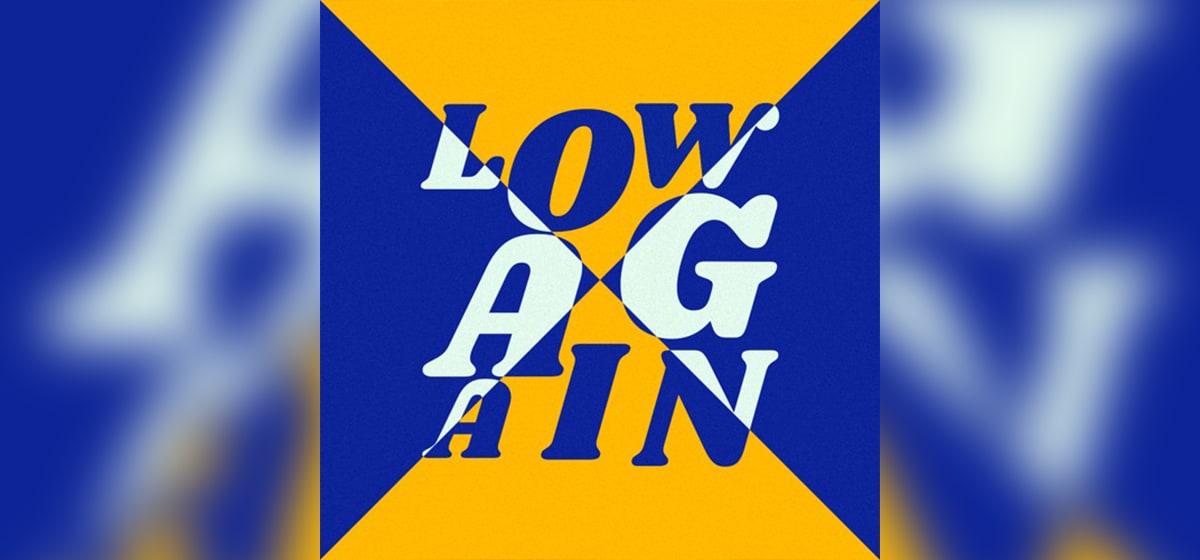 GEMAAKT: Bakermat - Low Again