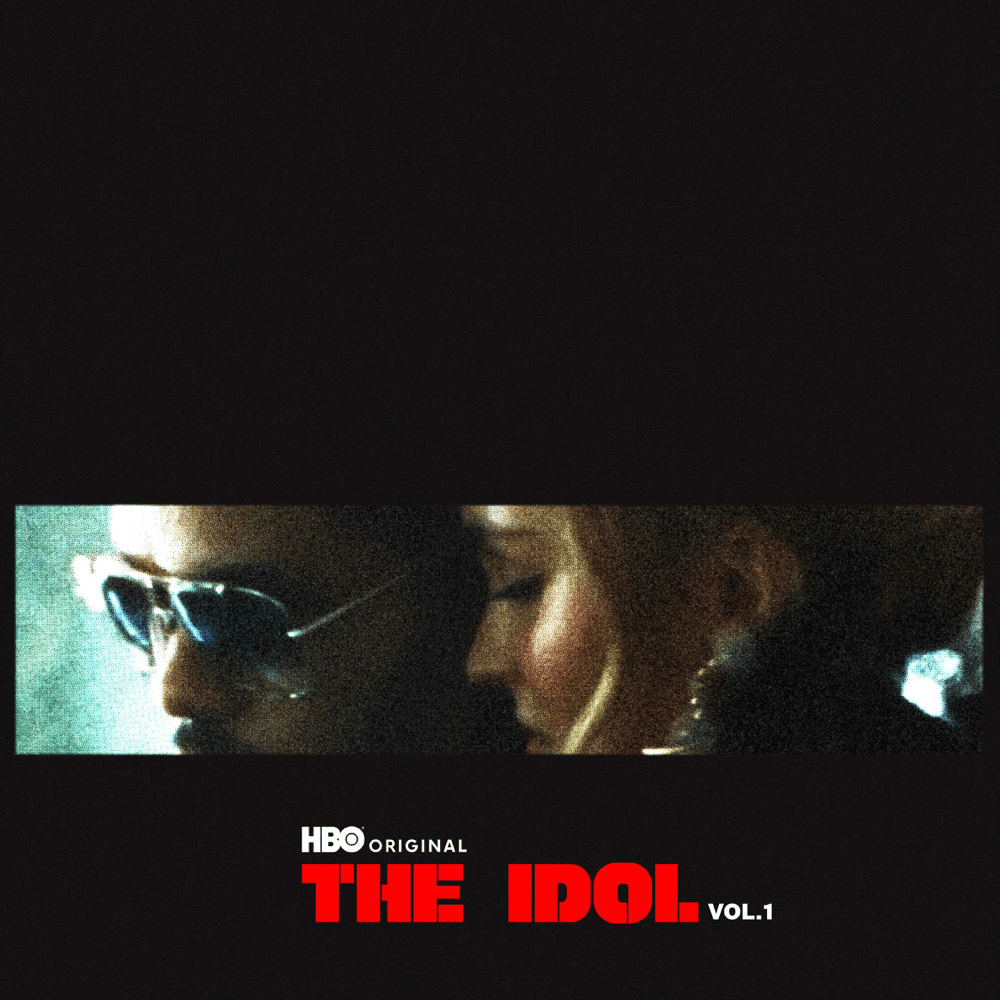 Gemaakt: THE WEEKND FT. MADONNA & PLAYBOI CARTI - Popular 
