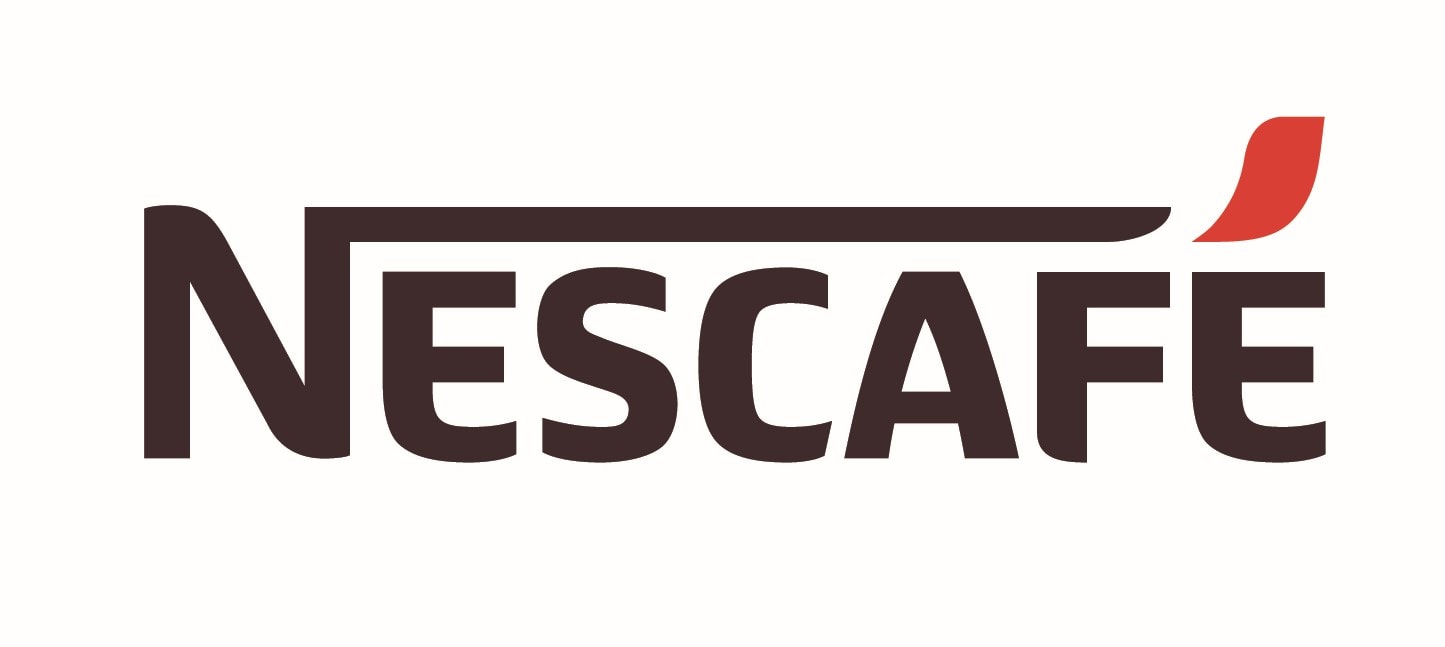 sponsor-logo