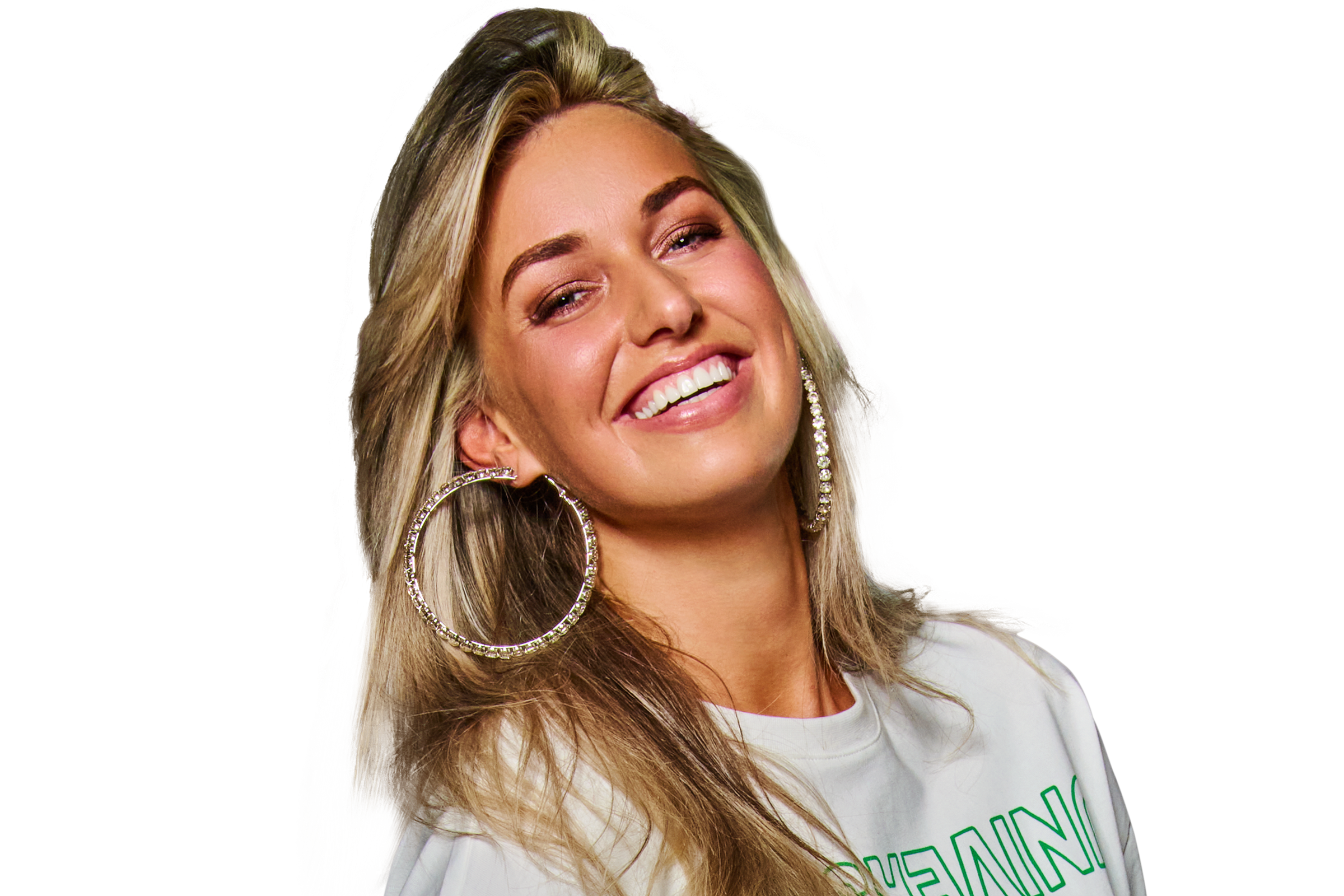 Julia
