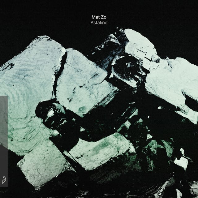 24.12.2022 Mat Zo – Astatine