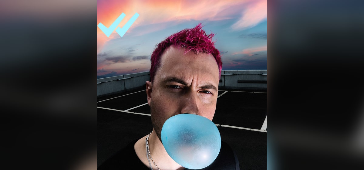 GEMAAKT: Marlon Hoffstadt (DJ DADDY TRANCE) & Crybaby - I Think I Need A DJ