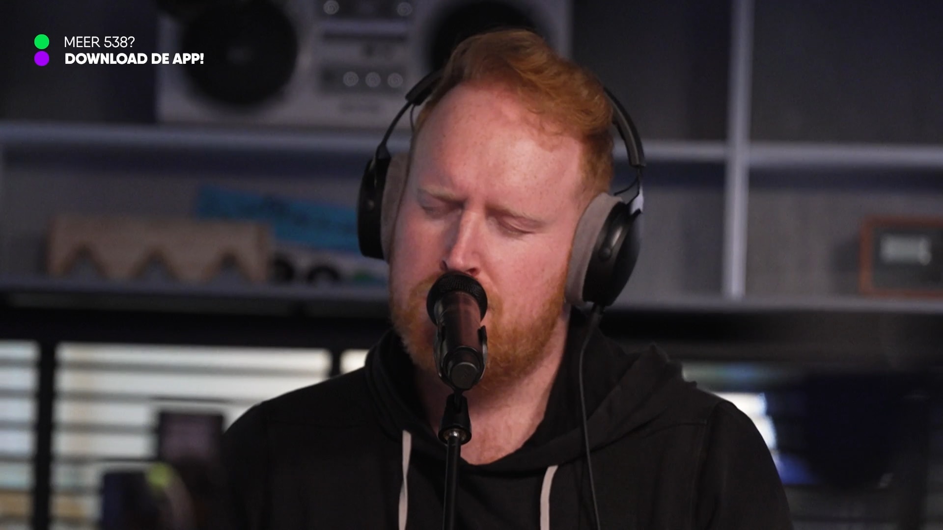 Gavin James - Afterlife