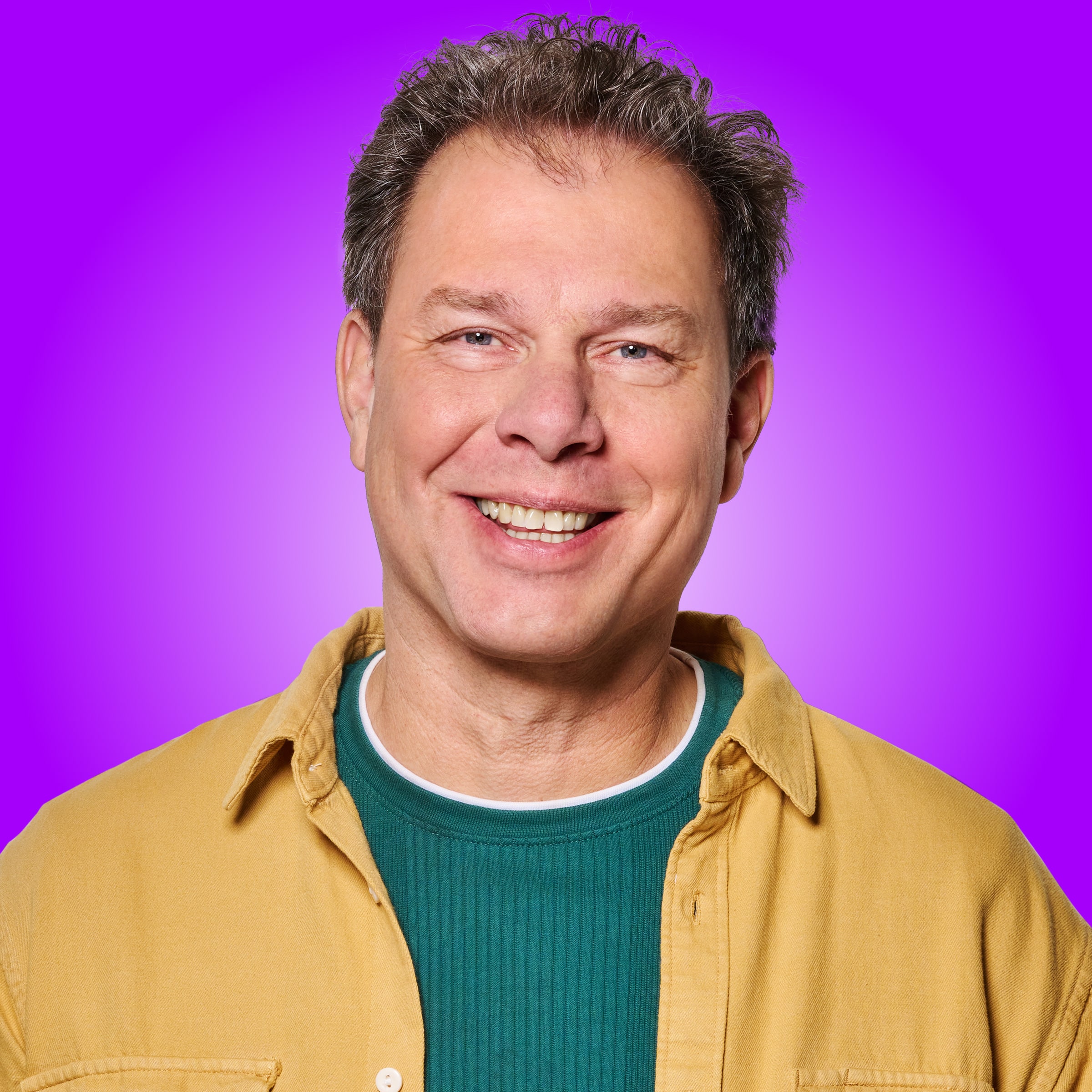 Henk Blok