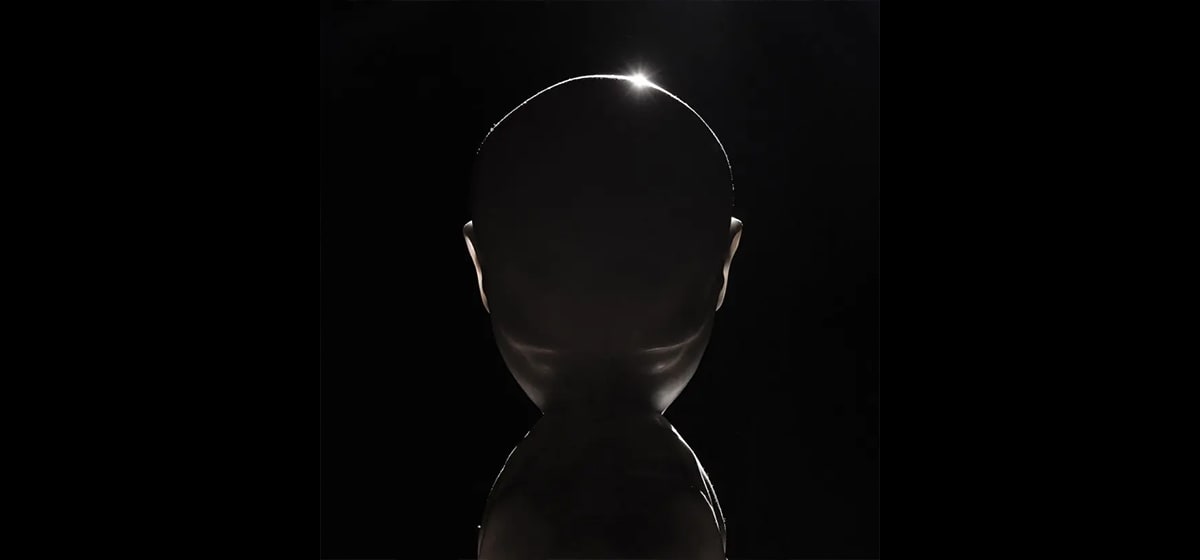 GEMAAKT: Swedish House Mafia - Ray Of Solar