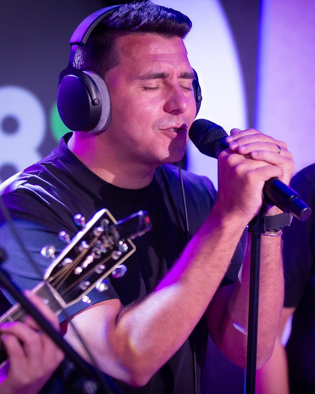 Jan Smit