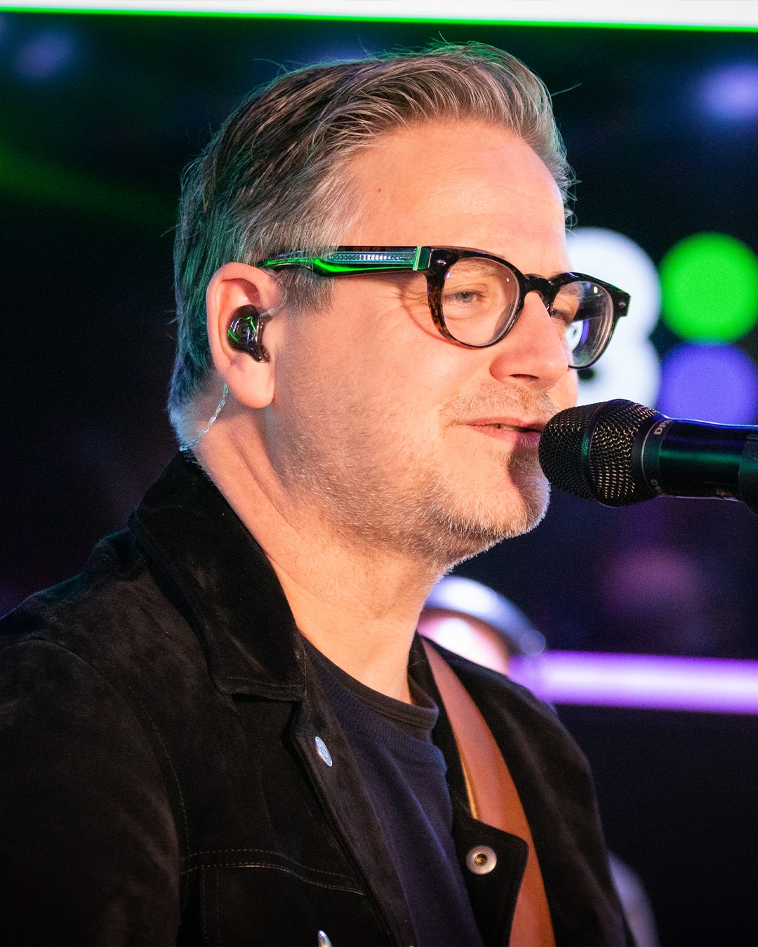 Guus Meeuwis