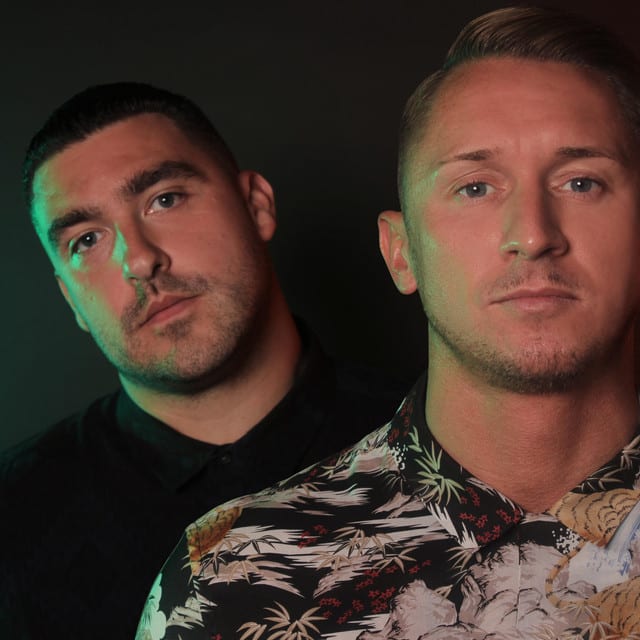 The Best of Dance Department 710 with CamelPhat special