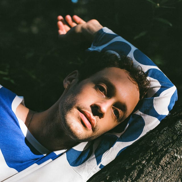 GEMAAKT: Wrabel - Nothing But The Love
