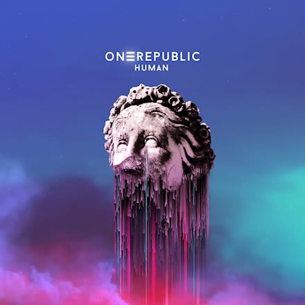 GEMAAKT: OneRepublic - Run