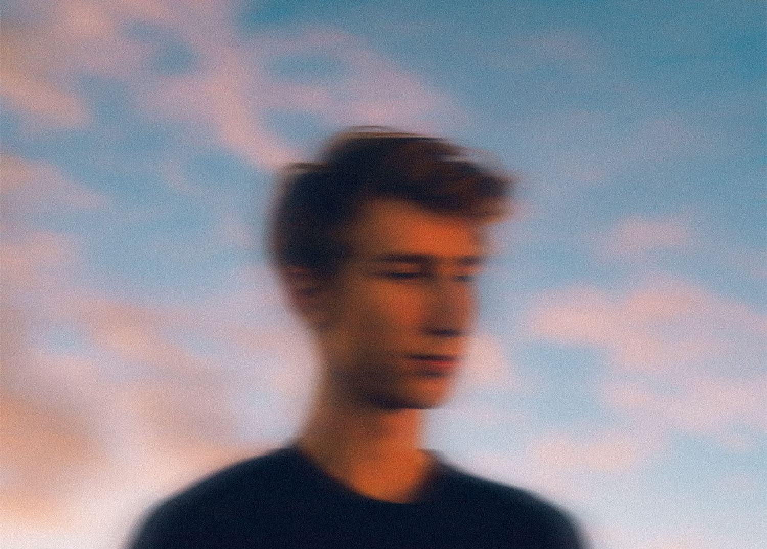 GEMAAKT: Mesto ft. Aloe Blacc - Don't Worry