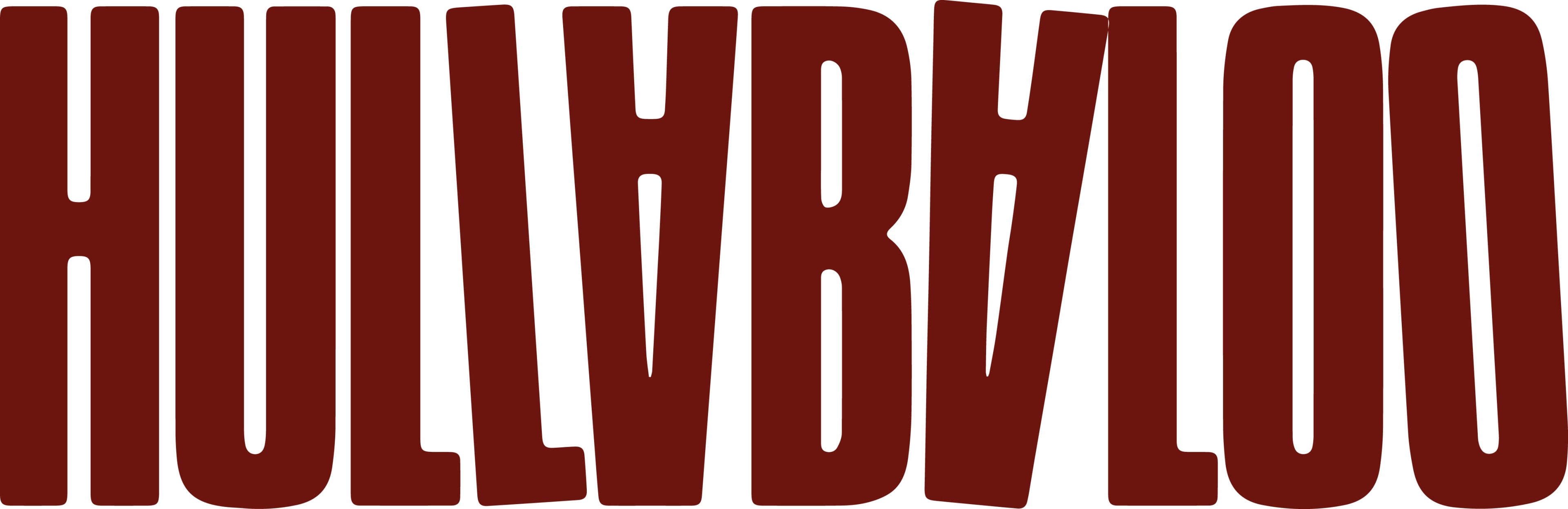 sponsor-logo