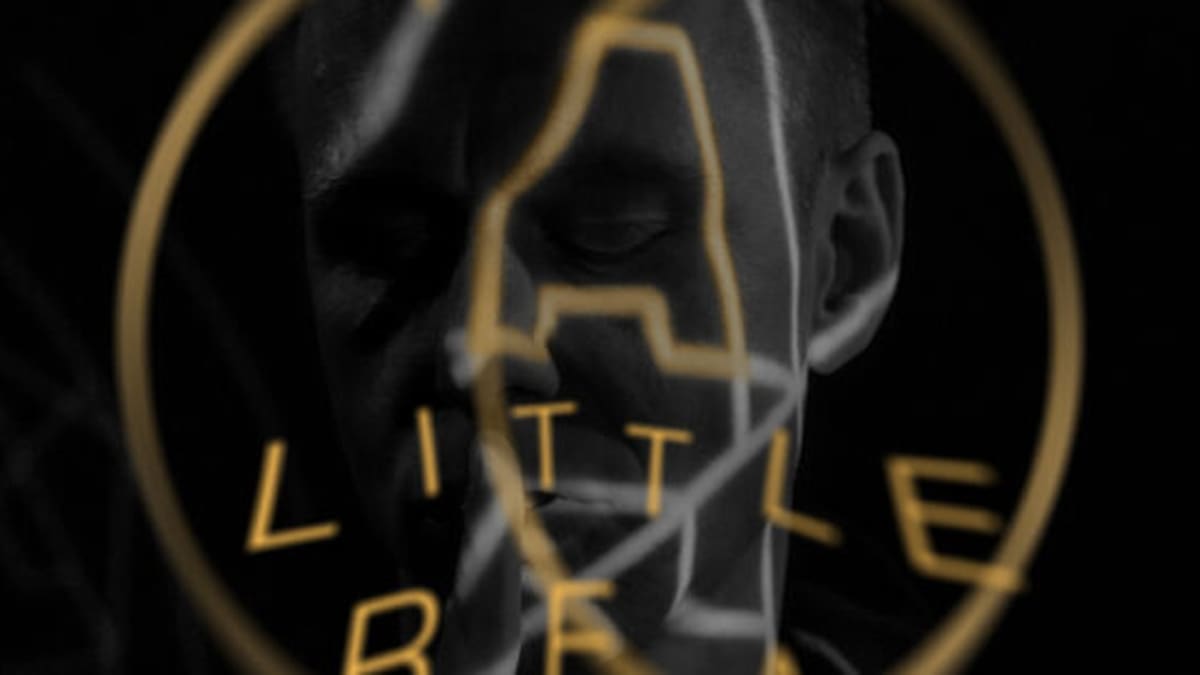 Armin van Buuren & Sam Gray pakken de Dance Smash met Dream A Little Dream!