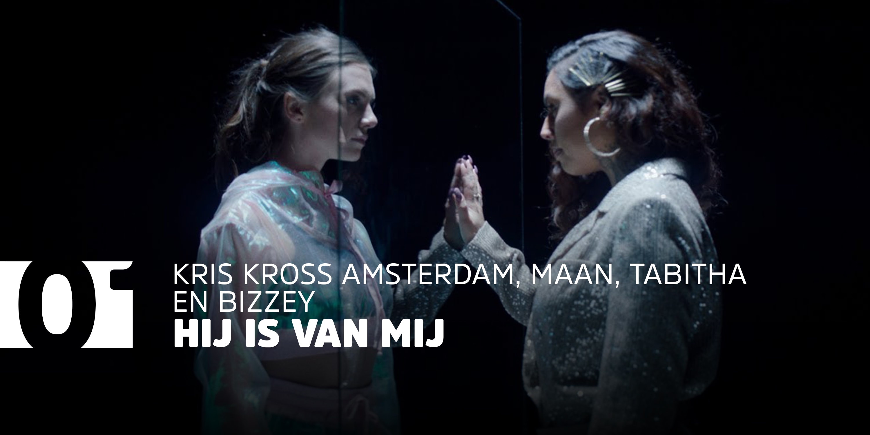 De 538 TOP 50 van week 4