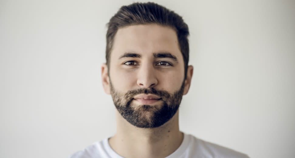 The Best of Dance Department 745 with Kyle Watson