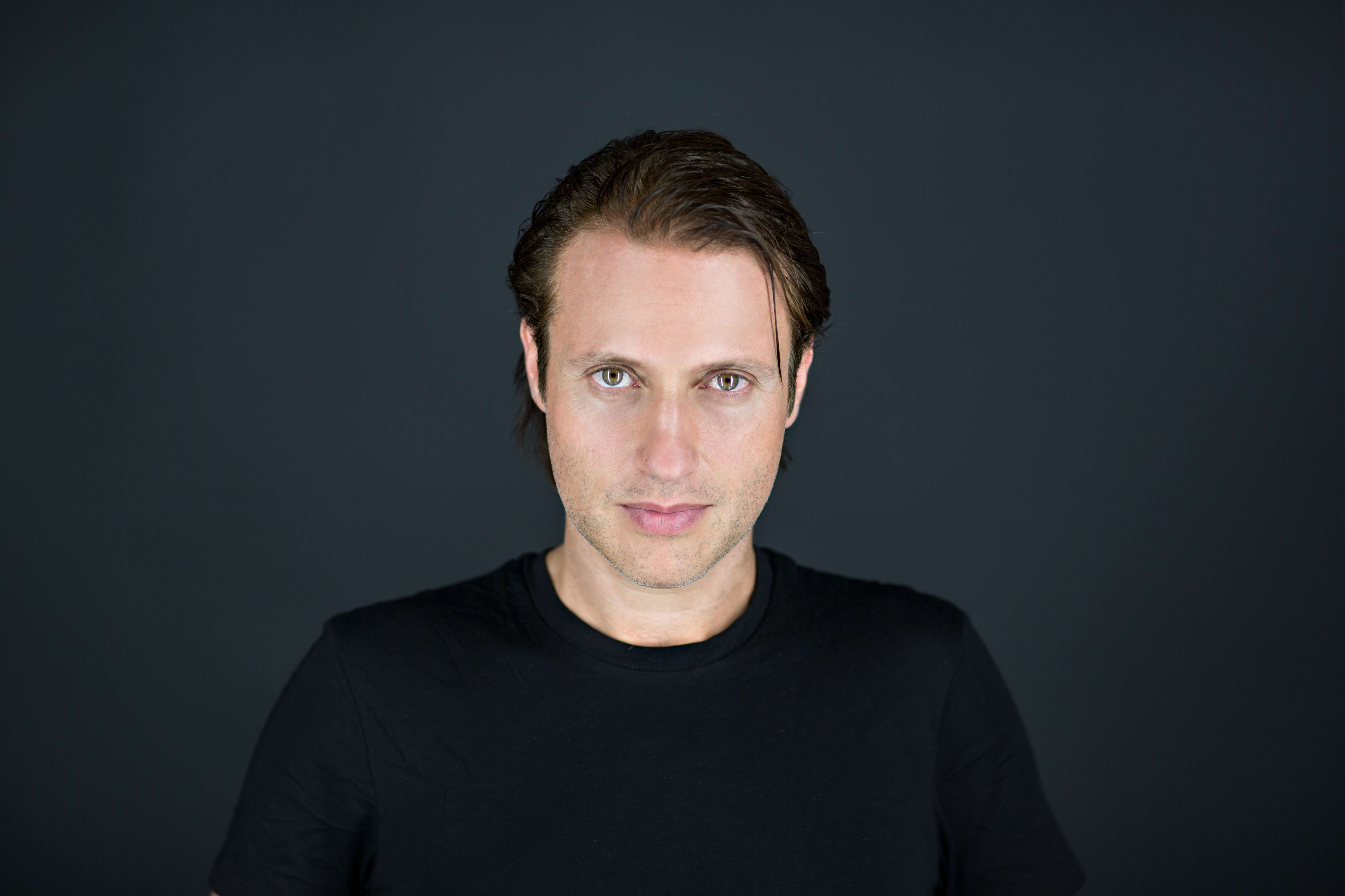 The Best of Dance Department 771 with EDX