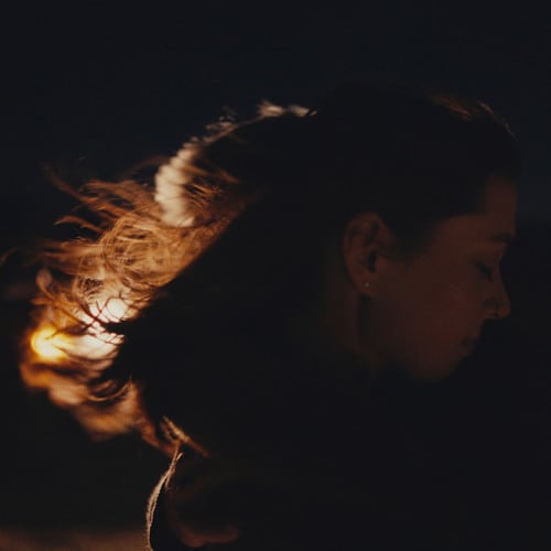 Gemaakt: LIZZY MCALPINE - Ceilings