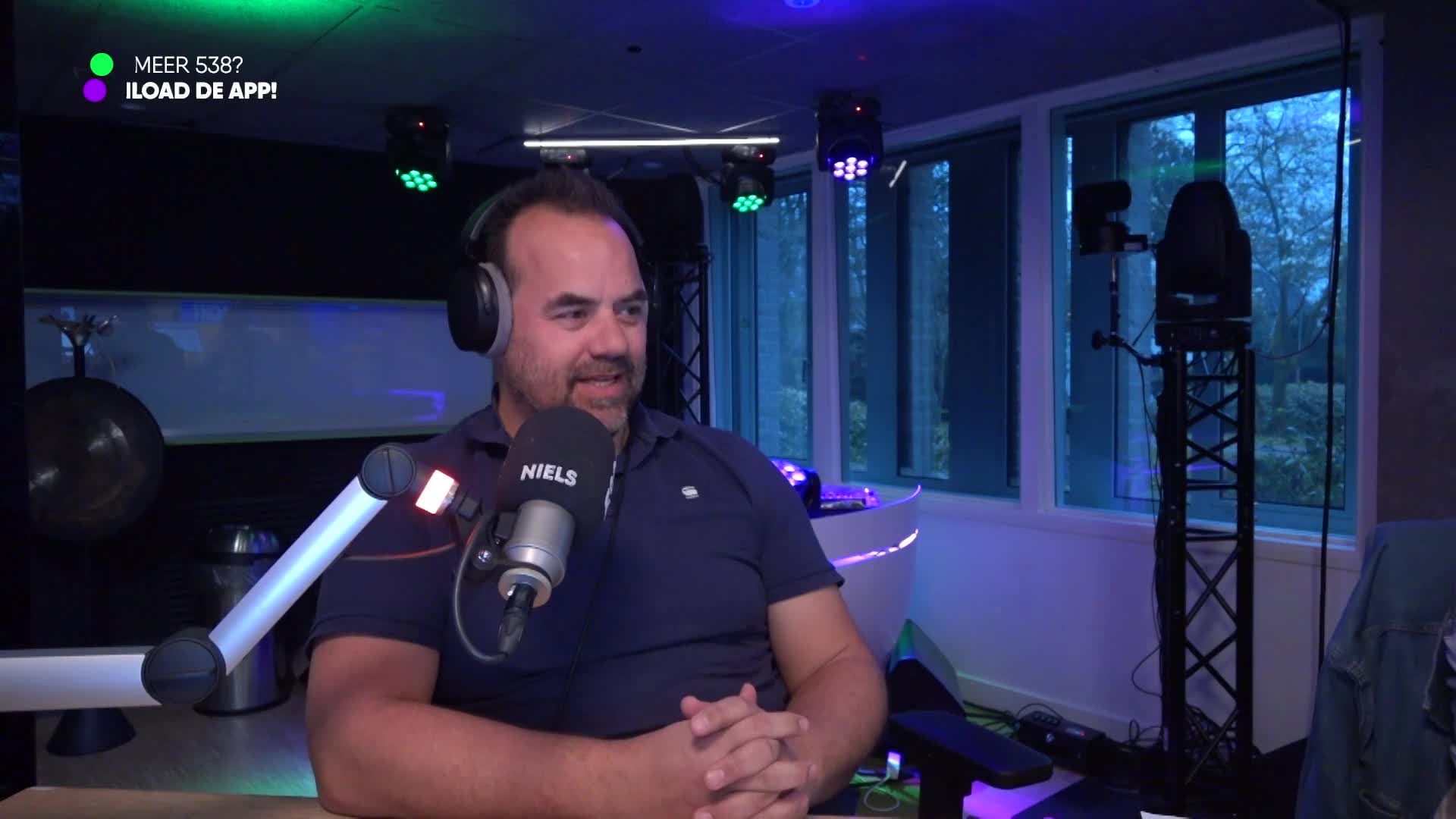 Dit zijn de meest hilarische appgroepnamen!