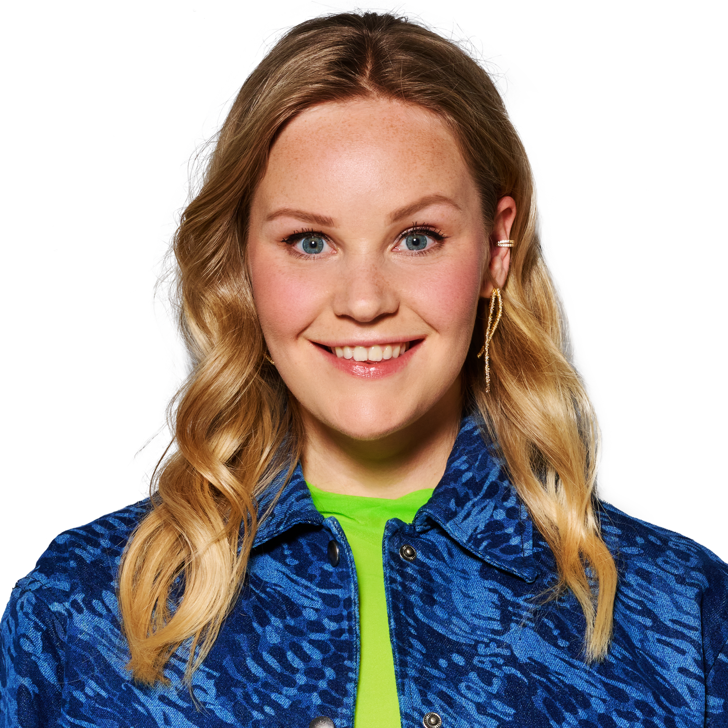 Iris Schut