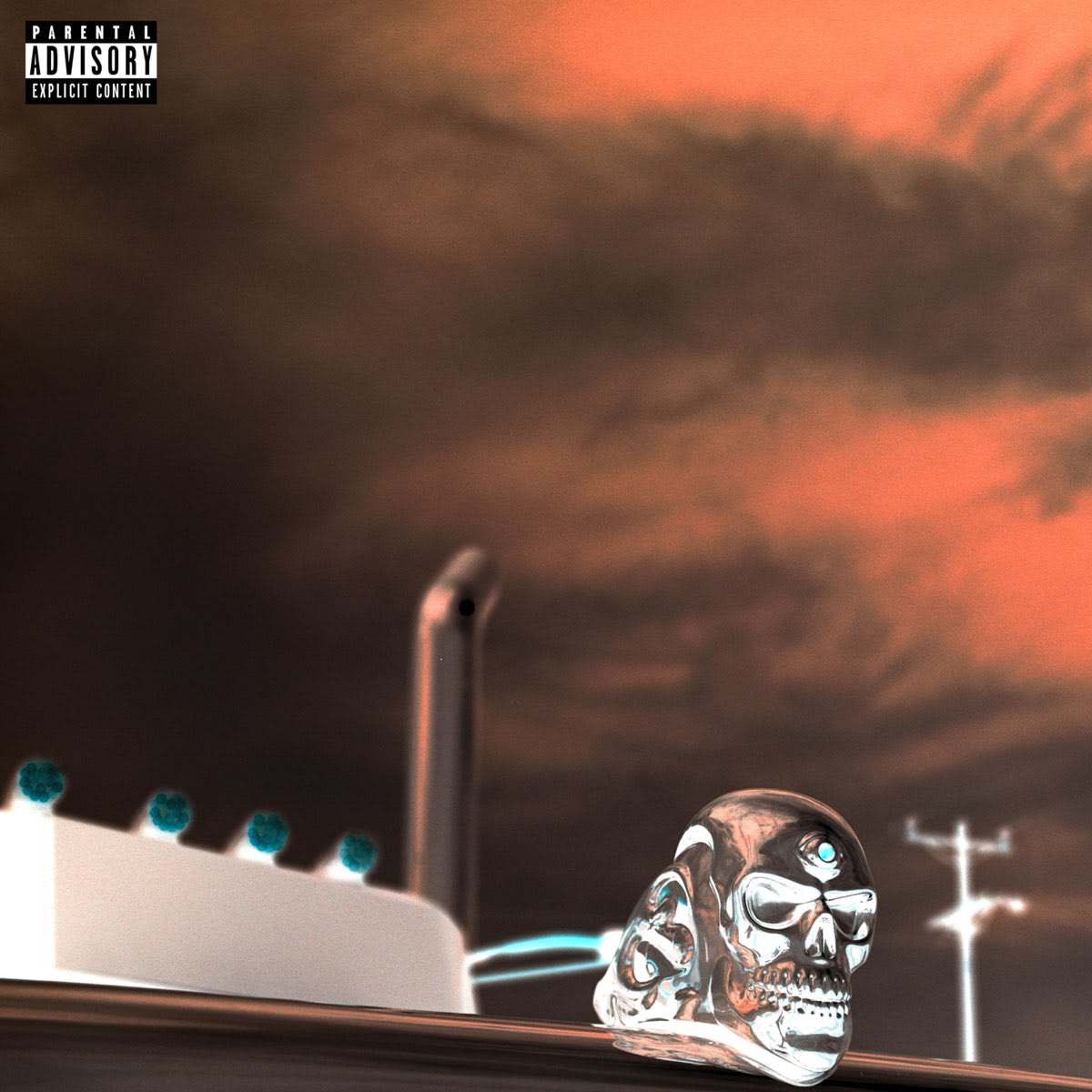 GEMAAKT: Bad Bunny & Jhay Cortez – Dakiti