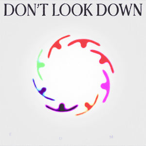 28.01.2023 San Holo & Lizzy Land – Don’t Look Down