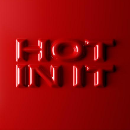 De nieuwe Dance Smash is voor Tiësto & Charli XCX - Hot In It