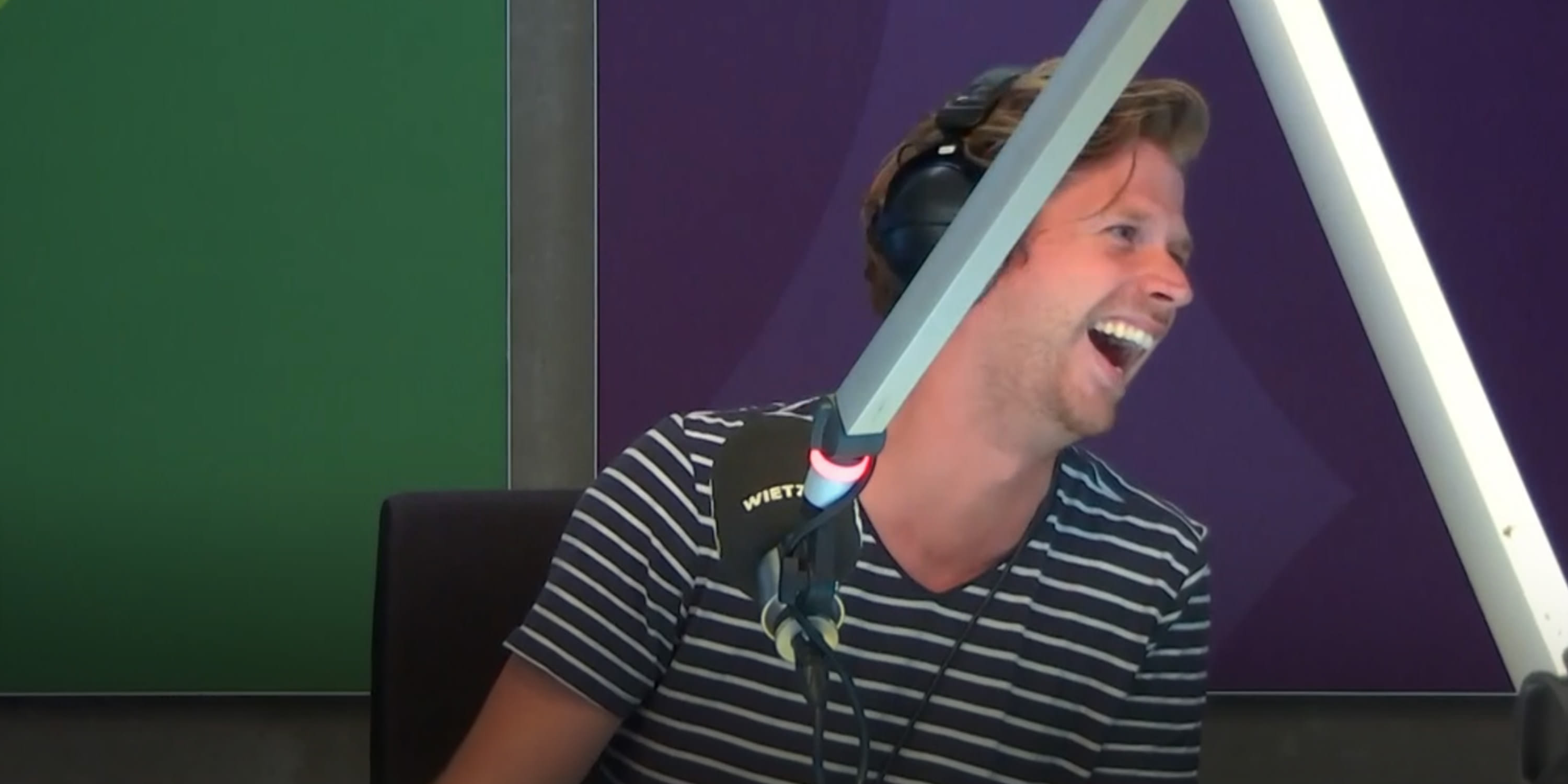 Waar zijn mannen beter in?