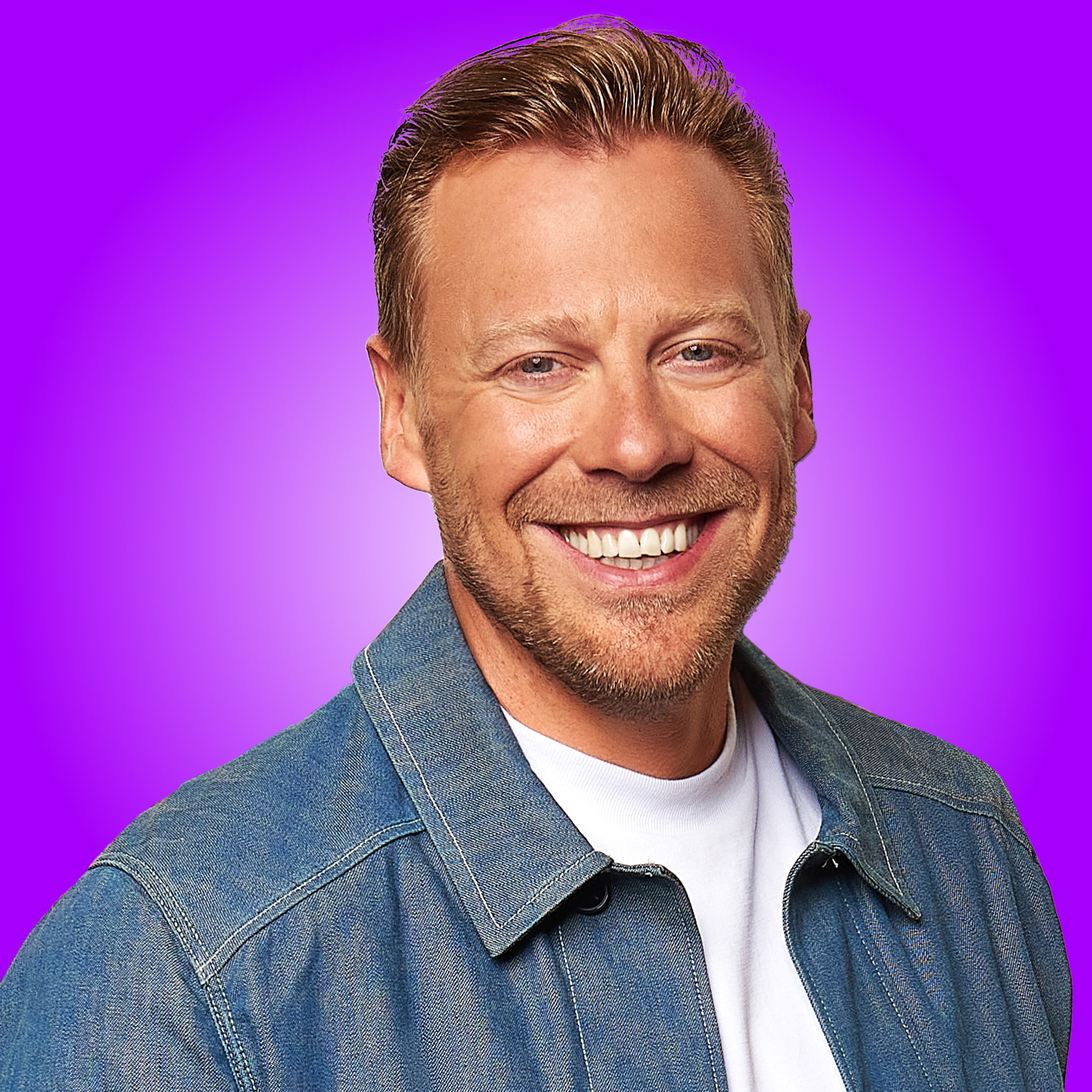 Tim Klijn