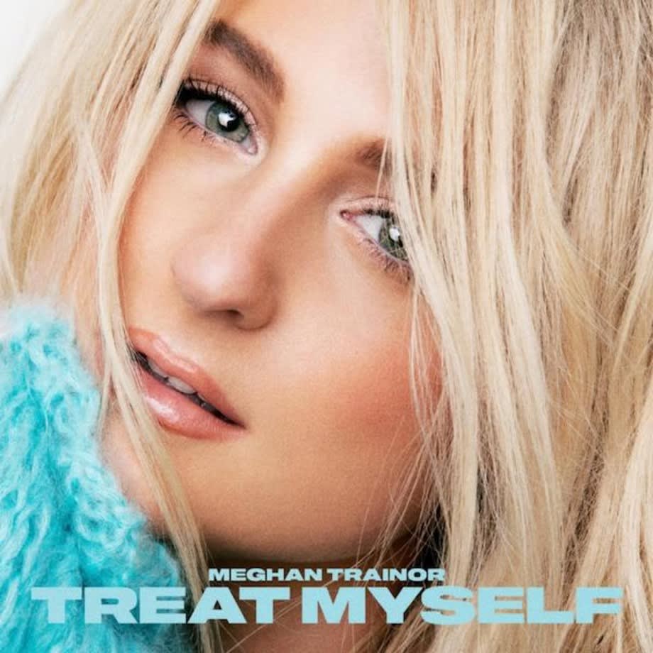 GEKRAAKT: Meghan Trainor ft. Nicki Minaj - Nice To Meet Ya