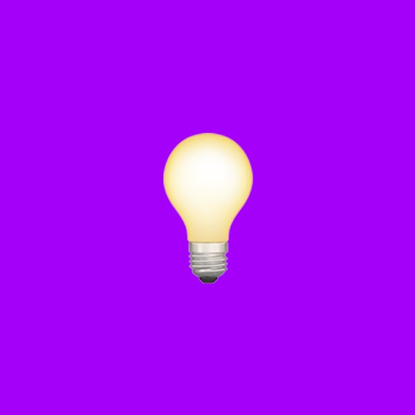 4 gouden tips van de Hierrr Met Je Rekening-jury 💡