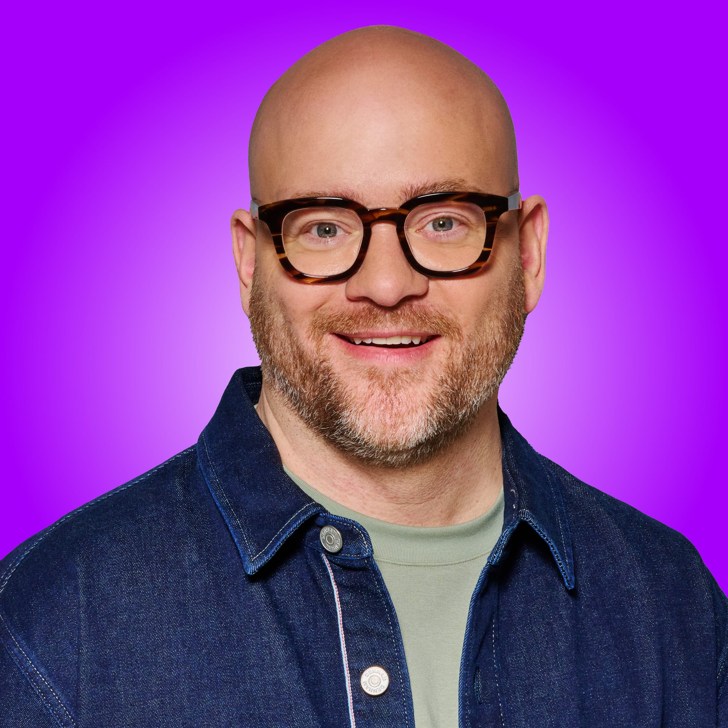 Jelte van der Goot