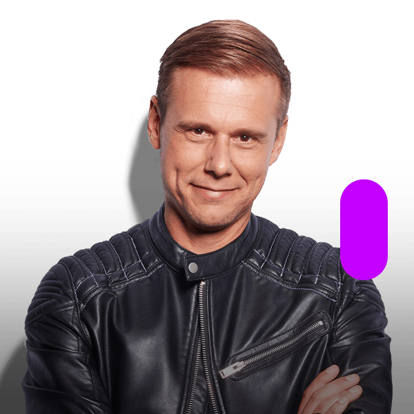 DANCE DEPARTMENT BY ARMIN