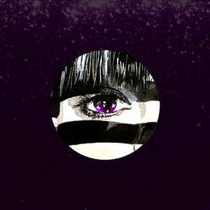 Fireworks van Purple Disco Machine ft. Moss Kena & The Knocks is the nieuwe 538 Favourite