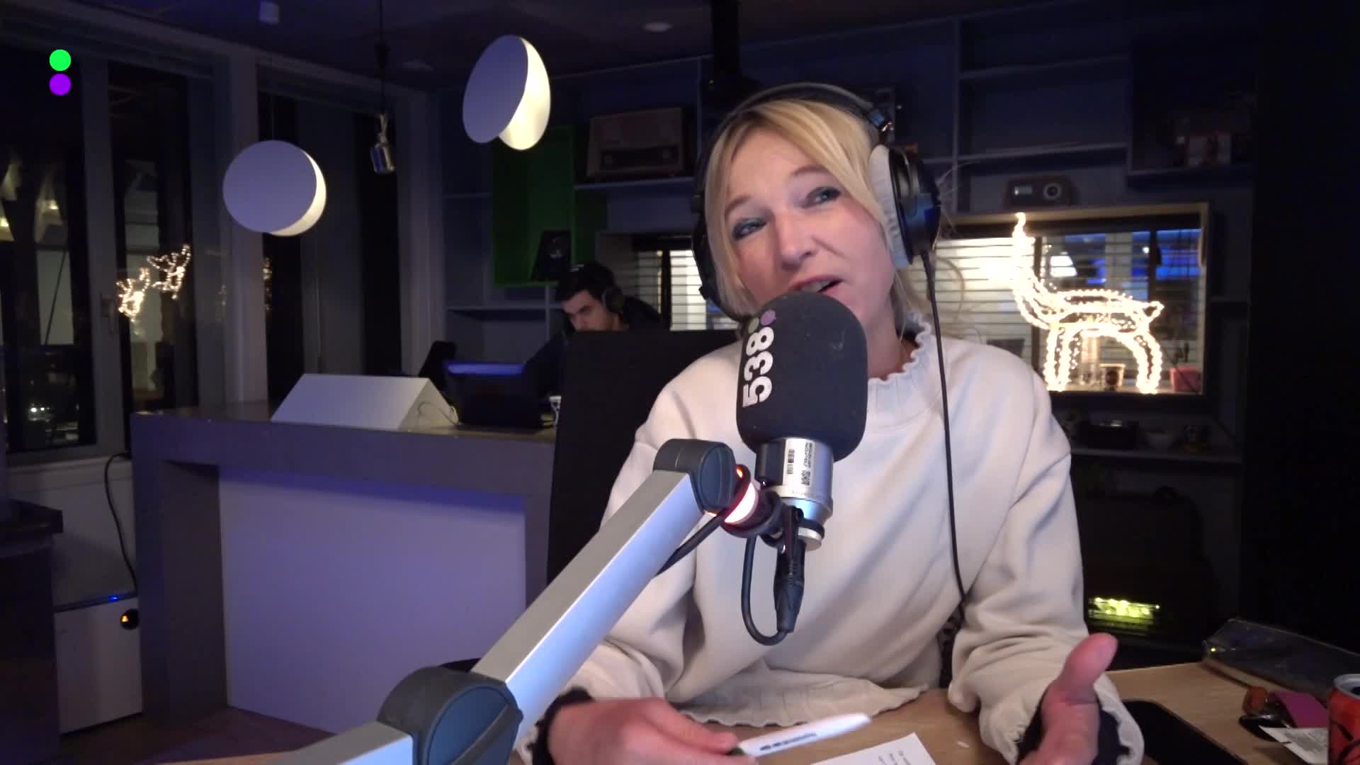 Niels en Florentien ontdekken de nieuwste innovaties in vibratorland!