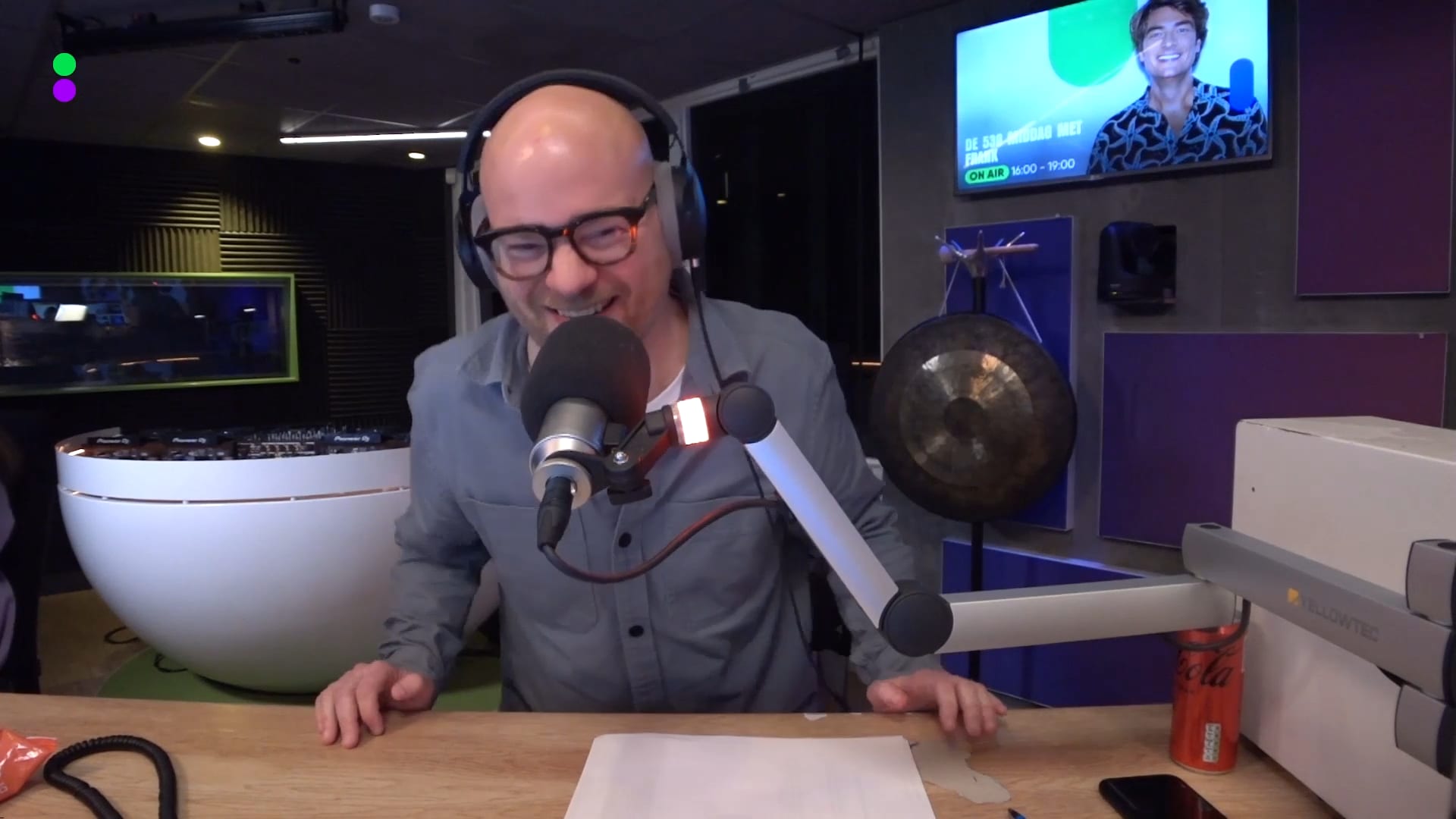 Dit zijn de meest hilarische burenverhalen!