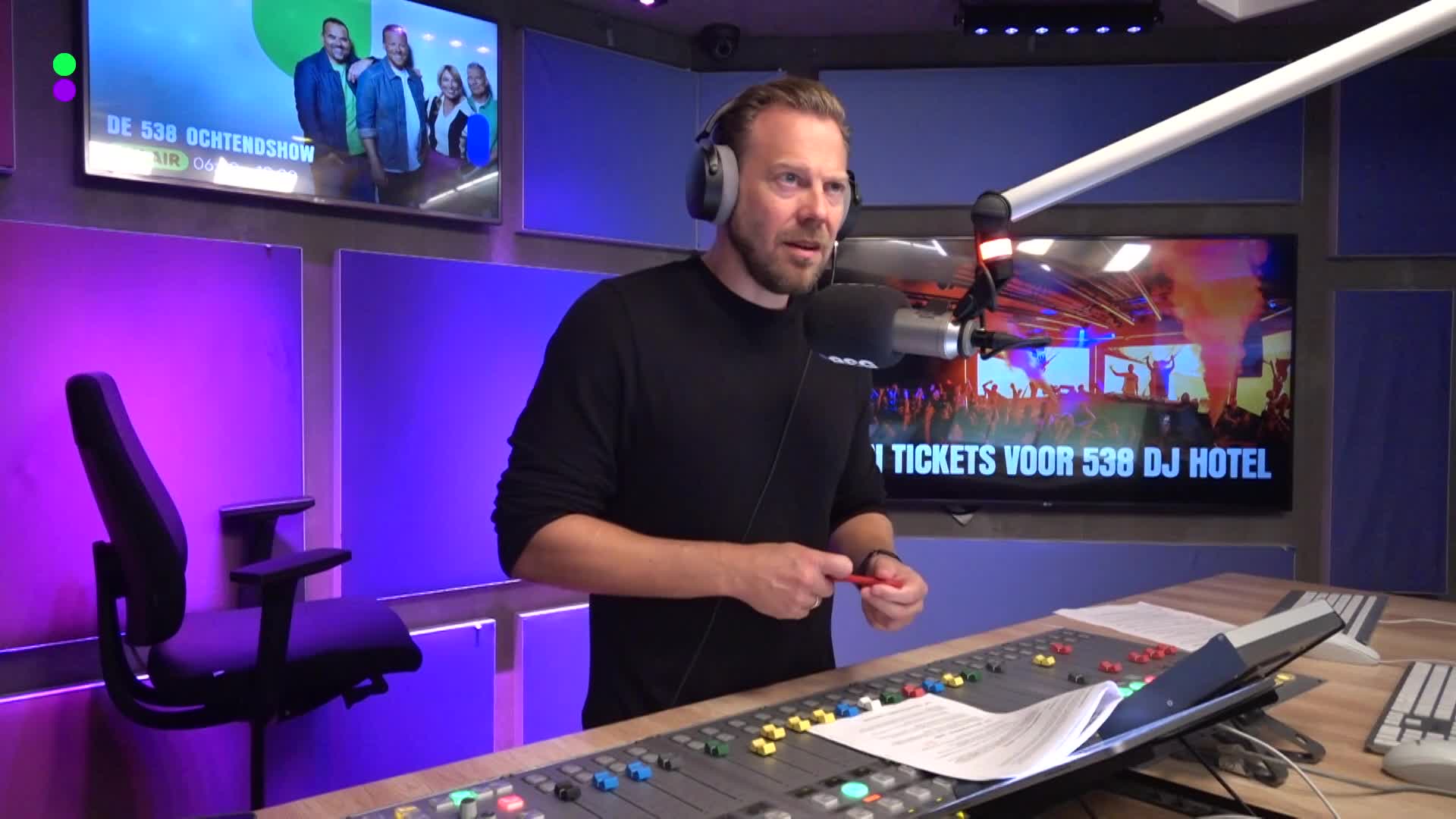 Ronald Koeman over EK-kwalificatiewedstrijd tegen Frankrijk