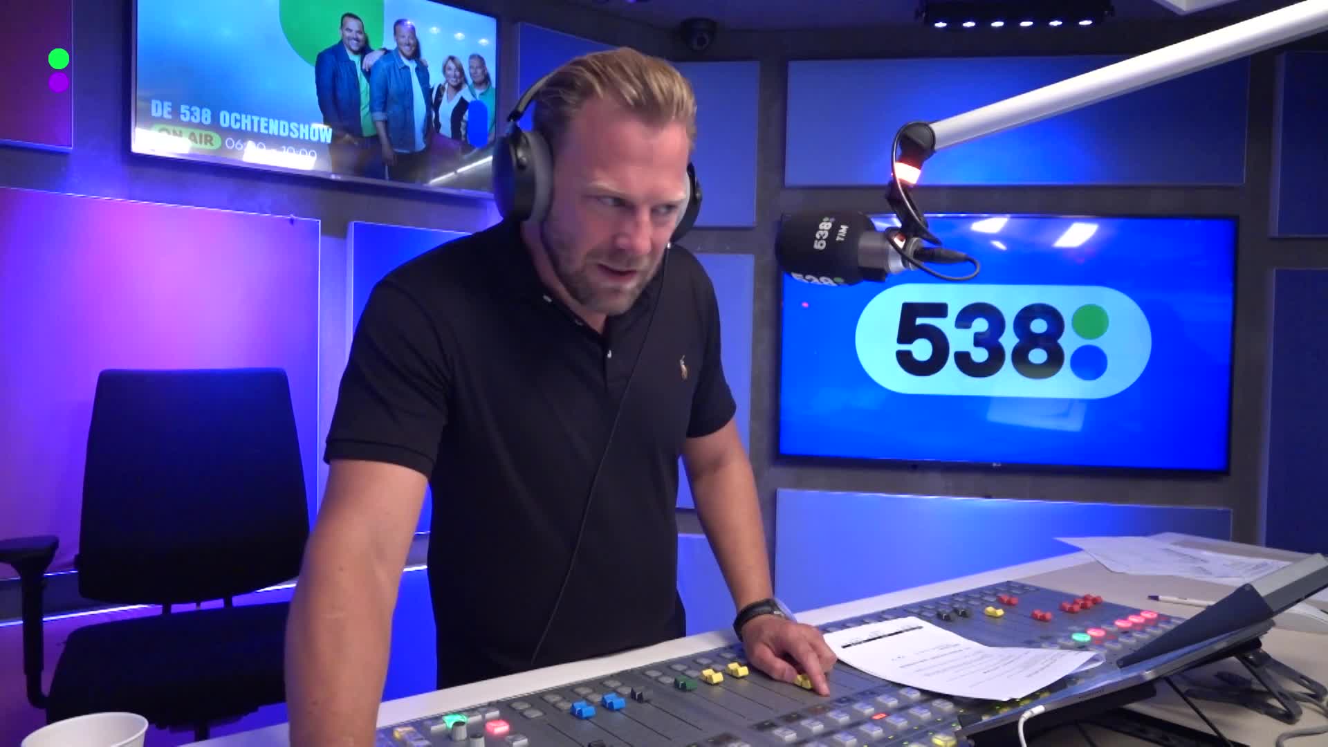 Rob Scheepers over ongelukje met 35.000 jaar oude kruik