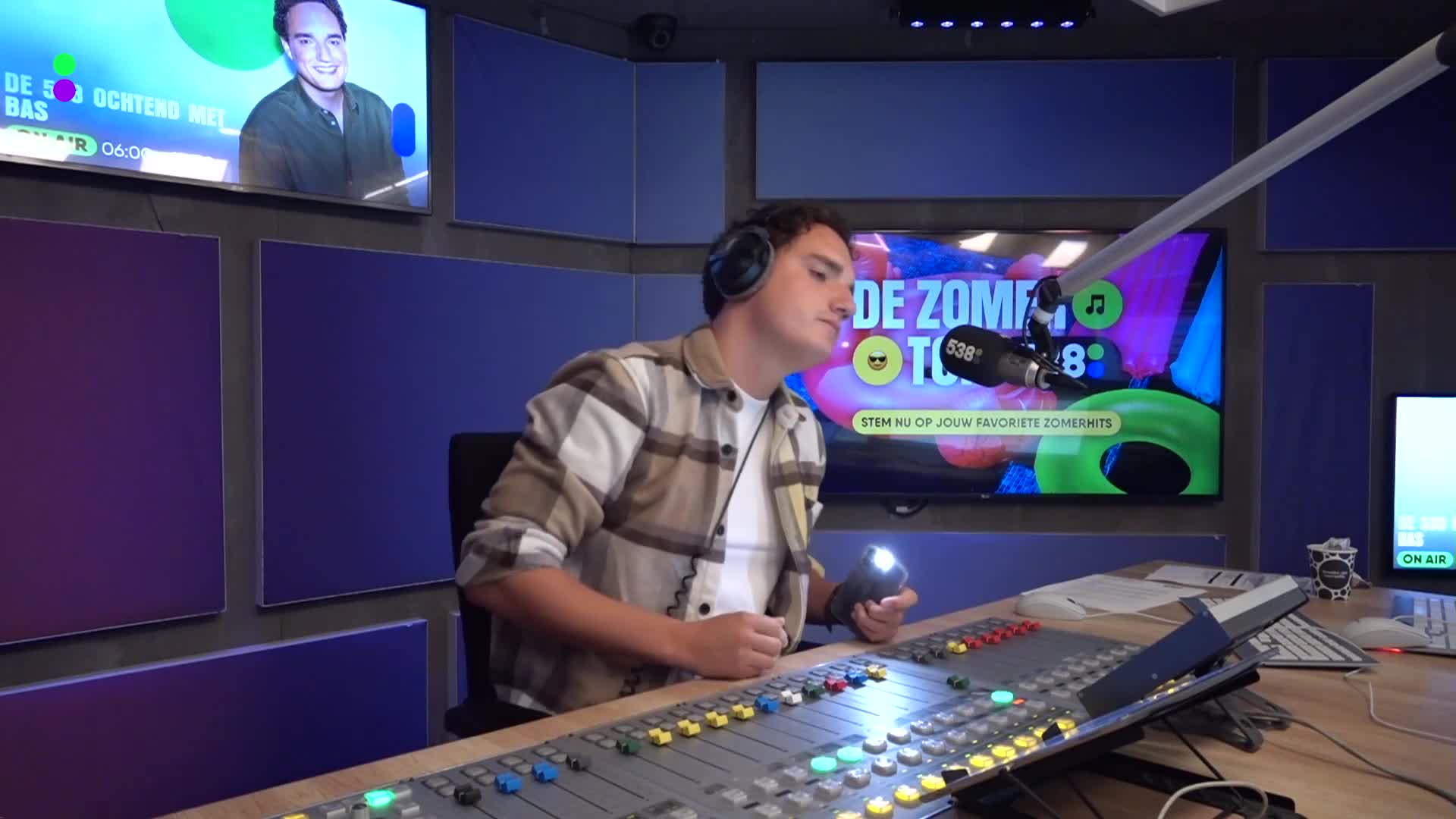 Ode aan alle duo's die uit elkaar gaan