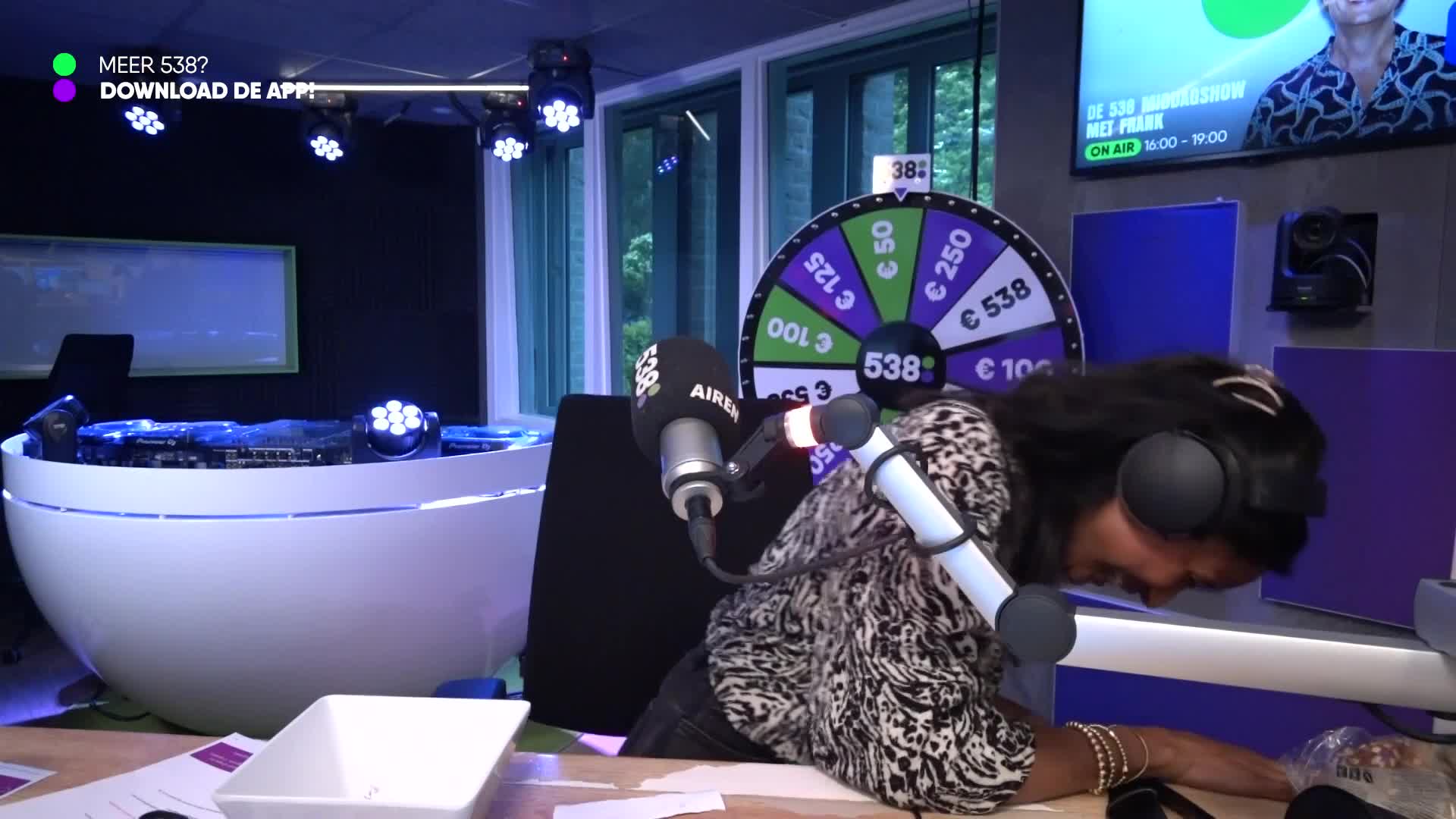 Mannen met een buikje houden 'het' langer vol